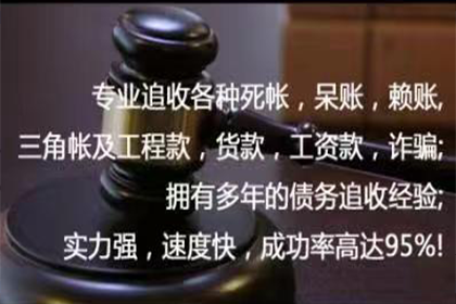 向女友借款诉讼过程复杂吗？