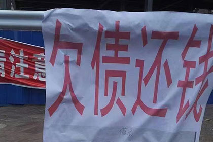 微信聊天记录如何揭露欠款人还款诈骗行为